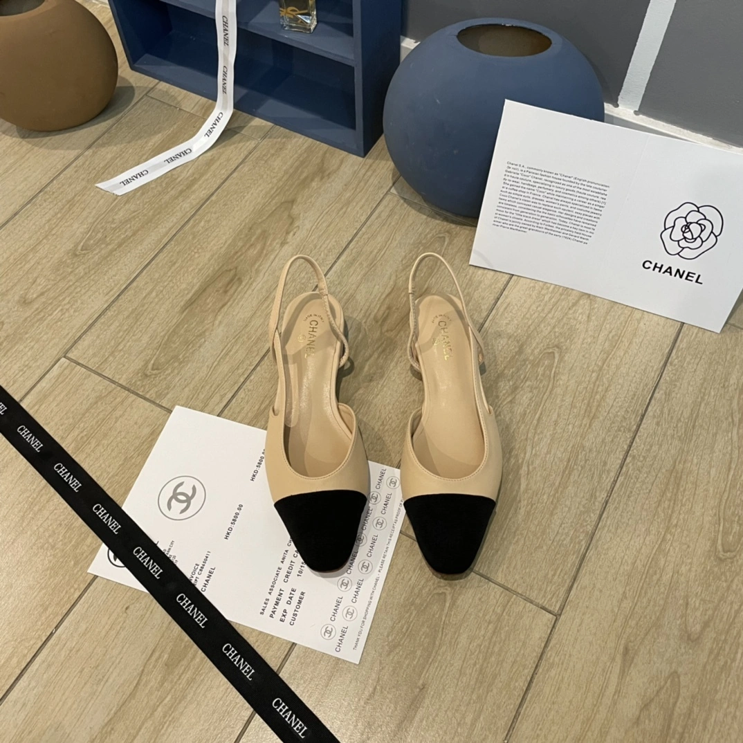 3h1958 G31319 Y50006 C8378 Heel height： 1.5CM item:ET-X234E0779W